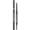 Dark Brown | Skinny Brow Pencil - Xolani Beauty