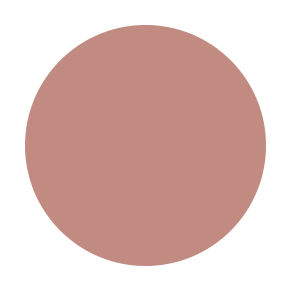 Sheer Glo Liquid Illuminator | Paradise - Xolani Beauty