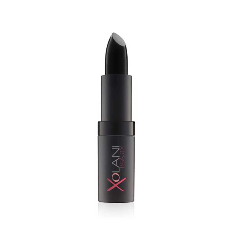 Midnight - Xolani Beauty
