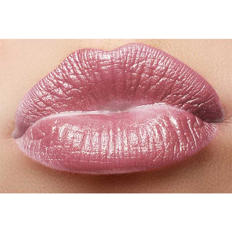 Love fest - Xolani Beauty