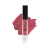 Beloved | Matte Liquid Velvet Lipstick - Xolani Beauty