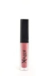 Foolish | Matte Liquid Velvet Lipstick