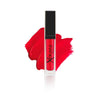 Dabble | Matte Liquid Velvet Lipstick - Xolani Beauty