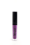 Drag |  Velvet Matte Liquid Lipstick - Xolani Beauty