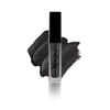 Grunge | Matte Liquid Velvet Lipstick - Xolani Beauty