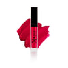 Heartbeat | Matte Liquid Velvet Lipstick - Xolani Beauty