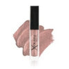Pearl on Ice | Matte Liquid Velvet Lipstick - Xolani Beauty