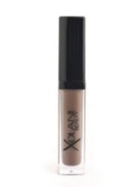 Elusive | Matte Liquid Velvet Lipstick