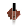Rum Cake | Matte Liquid Velvet Lipstick - Xolani Beauty