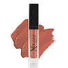 Unbutton | Matte Liquid Velvet Lipstick - Xolani Beauty