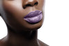 Grace | Xolani Beauty Vinyl Lip Lacquer