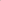 Lover's Lane | Xolani Beauty Vinyl Lip Lacquer - Xolani Beauty