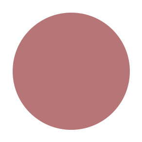 Lover's Lane | Xolani Beauty Vinyl Lip Lacquer - Xolani Beauty