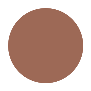 Honest | Xolani Beauty Vinyl Lip Lacquer - Xolani Beauty