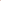 Stunning | Xolani Beauty Vinyl Lip Lacquer - Xolani Beauty