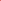 BFF | Xolani Beauty Vinyl Lip Lacquer - Xolani Beauty