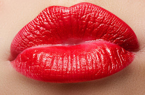 BFF | Xolani Beauty Vinyl Lip Lacquer - Xolani Beauty