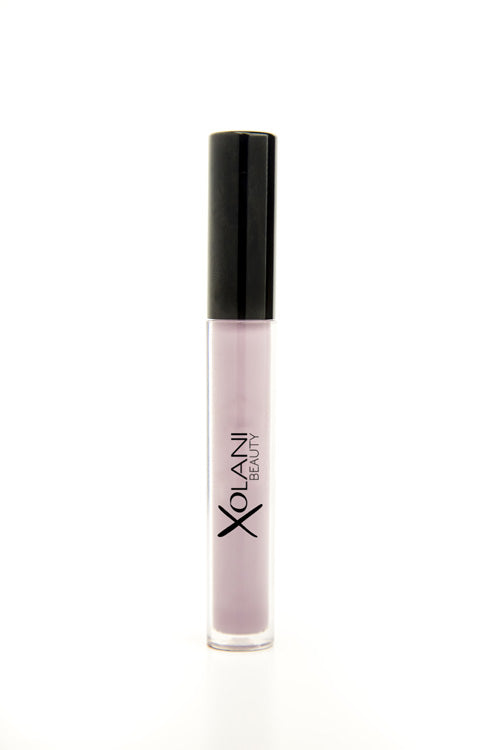 Grace | Xolani Beauty Vinyl Lip Lacquer