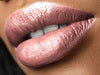 Legend | Xolani Beauty Vinyl Lip Lacquer