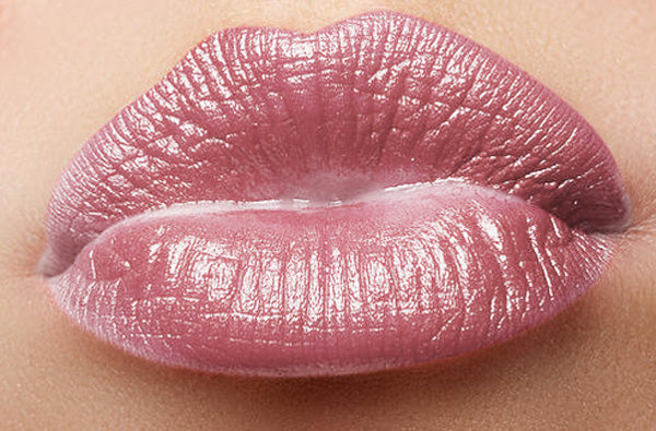 Lovefest | Xolani Beauty Vinyl Lip Lacquer - Xolani Beauty