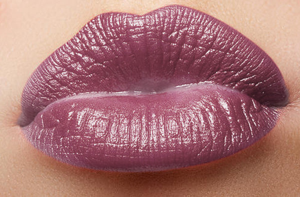 Safe Bet | Xolani Beauty Vinyl Lip Lacquer - Xolani Beauty