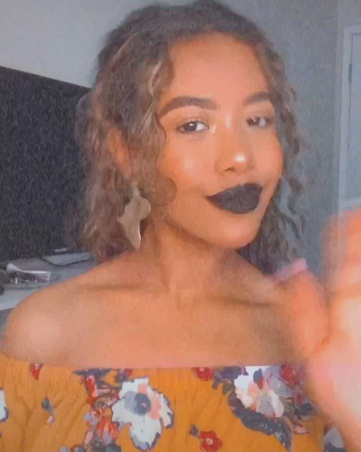 Sheer Glo Liquid Illuminator | Trophy