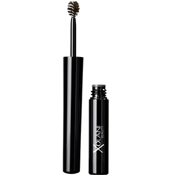 Chocolate | Brow Fixx - Xolani Beauty