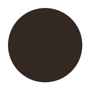 Dark Brown | Skinny Brow Pencil - Xolani Beauty