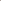 Taupe | Skinny Brow Pencil - Xolani Beauty