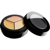 Warm front | Concealer Trio - Xolani Beauty