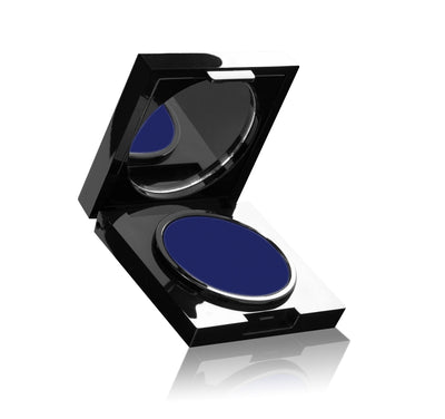 Eyeshadow: Riptide - Xolani Beauty