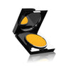 Eyeshadow: Acid - Xolani Beauty