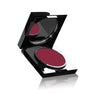 Eyeshadow: Red eye - Xolani Beauty