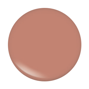 Go Bare | Lip Gloss - Xolani Beauty