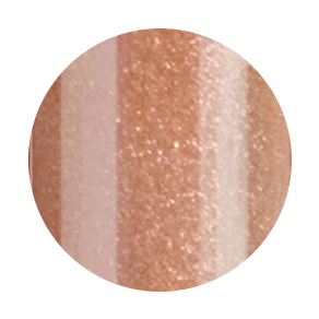 Sequin | Lip Gloss - Xolani Beauty